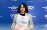 На Дону подвели итоги программы ипотеки для отличников