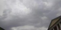 Средства ПВО сбили два беспилотника под Таганрогом - DonDay-Taganrog.Ru
