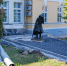 Планы администрации Таганрога на 2025 год - Bloknot-Taganrog.Ru