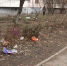 О культуре напоминает таганрожец таганрожцам - Bloknot-Taganrog.Ru