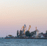 Таганрог ждет «бабье лето» среди зимы - Bloknot-Taganrog.Ru
