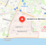 Исторические районы Таганрога возвращаются на карту - Bloknot-Taganrog.Ru