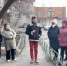 Спустились на дно: самое страшное укрытие Таганрога - Bloknot-Taganrog.Ru