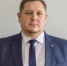 В Таганроге назначен замглавы администрации по вопросам строительства - DonDay-Taganrog.Ru