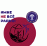 Самое яркое событие этого месяца совсем скоро! - ТИУиЭ