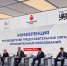 Муниципальные депутаты смогут участвовать в обсуждении федеральных законопроектов - Газета Таганрогская правда