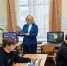 -WzbMHzUqiFzHf54Sg6P31WfZaHnK6_ZLHuFceigQ7OQ0sQa00LLbWxdbqqnoIiF4KkB4xPHQ2v_g6pKJRIFQ-Or.jpg - Администрация г. Таганрога