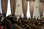 О детских театральных увлечениях Антона Павловича Чехова