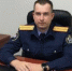 Главой отдела СКР Таганрога после ареста Руслана Багмута стал Антон Босенко - DonDay-Taganrog.Ru