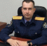 В Таганроге назначен новый руководитель Следственного комитета - Bloknot-Taganrog.Ru