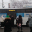 Троллейбусы или автобусы: таганрогские власти попросили новый транспорт у губернатора - откроются ли муниципальные маршруты - Bloknot-Taganrog.Ru