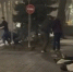 В центре Таганрога избили сельского жителя: обошлись «легкими телесными" - Bloknot-Taganrog.Ru