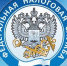 .jpg - Администрация г. Таганрога