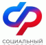 .jpg - Администрация г. Таганрога