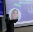 В библиотеке Таганрога свой «Час науки» провела Екатерина Севастьянова - Газета Таганрогская правда