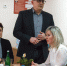 «Разговоры о важном» с участником СВО
Голтуренко Артемом Сергеевичем - ТГПИ