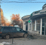 В Таганроге ДТП из-за бездомной собаки - Bloknot-Taganrog.Ru