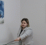 Чтить подвиги защитников Отечества - Музей-заповедник