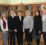 IMG-20250211-WA0058.jpg - Администрация г. Таганрога