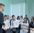image-13-02-25-09-07-1 - Администрация г. Таганрога