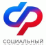 .jpg - Администрация г. Таганрога