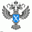 (3) - Администрация г. Таганрога