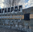 Надпись «Таганрог — город воинской славы» появилась на въезде в город - Газета Таганрогская правда