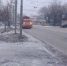 WhatsApp Image 2025-02-23 at 17.30.18 - Администрация г. Таганрога