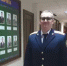 Экс-начальника отдела СКР Таганрога оставили в СИЗО до 24 мая - DonDay-Taganrog.Ru