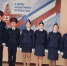 1E0A7553.JPG - Администрация г. Таганрога
