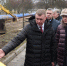 Слюсарь рассказал, сколько денег планируют выделить власти Дона на ремонт коммунальных сетей  - Газета Таганрогская правда