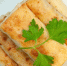 На Масленицу готовим вкусные блинчики с начинками из капусты и печени - Газета Таганрогская правда
