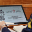 Слюсарь дал старт образовательной программе для участников СВО «Герои Дона» - Газета Таганрогская правда