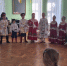 Праздник Масленицы в Доме Чайковских - Библиотека им. А.П. Чехова
