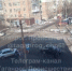 В Таганроге на Чехова столкнулись две легковушки - DonDay-Taganrog.Ru