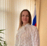 Жителям Дона рассказали, по каким правилам надо оформлять отпуск за свой счет - Газета Таганрогская правда