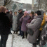 WhatsApp Image 2025-02-28 at 15.04.03 (1) - Администрация г. Таганрога