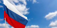 Новые законы: что изменится в жизни жителей Таганрога с 1 марта - Газета Таганрогская правда