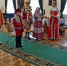 Прощай, Масленица! - Музей-заповедник