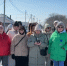 "Мы требуем честное расследование» - на границе Новобессергеновки и Таганрога конфликт набирает обороты - Bloknot-Taganrog.Ru