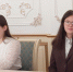Торжественное награждение победителей конкурсного отбора на получение государственной академической стипендии в повышенном размере - ТГПИ