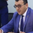 Первый заместитель главы администрации Таганрога покинул должность - DonDay-Taganrog.Ru