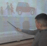 IMG-20250228-WA0009.jpg - Администрация г. Таганрога
