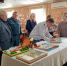 IMG-20250225-WA0011.jpg - Администрация г. Таганрога
