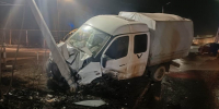 В Таганроге водитель автомобиля «ГАЗ» сбил женщину и скрылся с места аварии - Газета Таганрогская правда