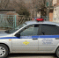 В Таганроге с начала года в ДТП пострадали более 20 человек - Газета Таганрогская правда