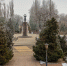 Погода в Таганроге 6 марта: облачно, без осадков, +8° - Газета Таганрогская правда