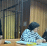 Еще одного фигуранта по делу экс-главы Следственного комитета Таганрога поместили в СИЗО - Bloknot-Taganrog.Ru