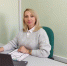 "ЭКОТРАНС» в лицах - Bloknot-Taganrog.Ru