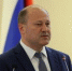 Главой администрации Ростова-на-Дону стал Александр Скрябин - DonDay-Taganrog.Ru